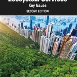 Ecosystem Services: Key Issues: 2nd Edition