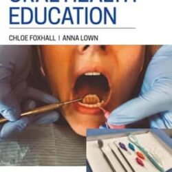 Questions And Answers In Oral Health Education