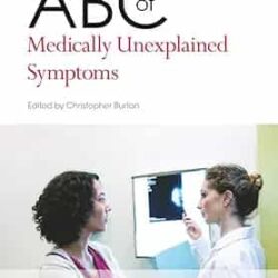 ABC of Medically Unexplained Symptoms
