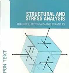 Structural And Stress Analysis