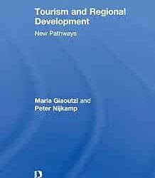 Tourism And Regional Development