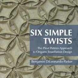 Six Sample Twists