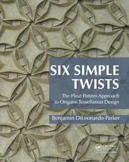 Six Sample Twists