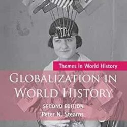 Globalization In World History 2/E