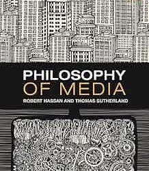 Philosophy Of Media