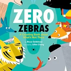 Zero Zebras