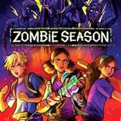 Zombie Season