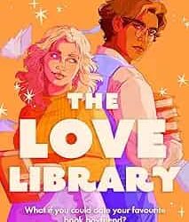 The Love Library
