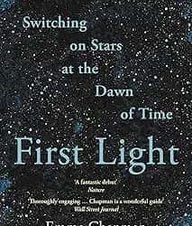 First Light
