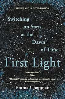 First Light