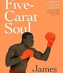 Five-Carat Soul