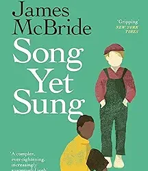 Song Yet Sung