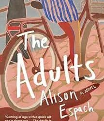 The Adults