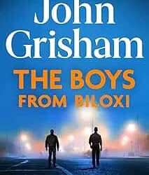 The Boys from Biloxi