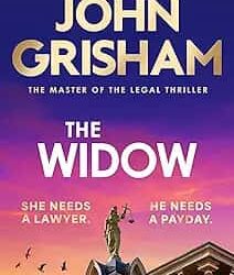 The Widow