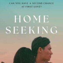 Homeseeking