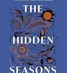 The Hidden Seasons