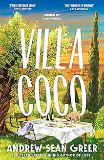 Villa Coco