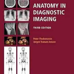 Anatomy in Diagnostic Imaging, 3e Original Price: $97.95