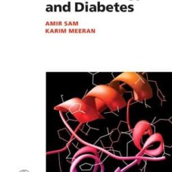 Lecture Notes: Endocrinology & Diabetes