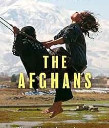 The Afghans