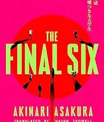 The Final Six