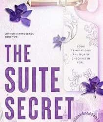 The Suite Secret
