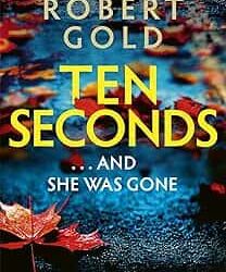 Ten Seconds
