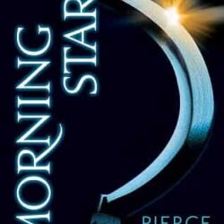 Morning Star: Red Rising Book 3