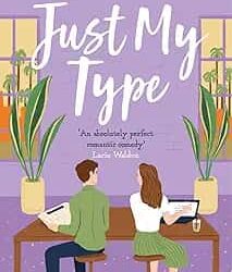 Just My Type