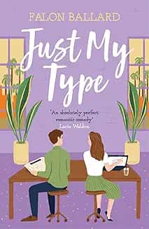 Just My Type