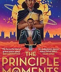 The Principle of Moments