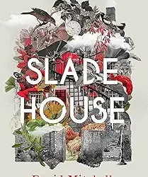 Slade House