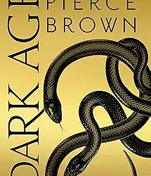 Dark Age