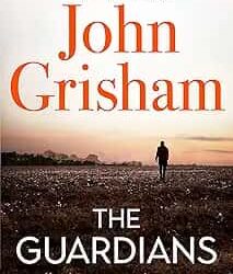The Guardians