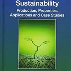Nanocellulose And Sustainability
