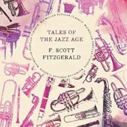 Tales of The Jazz Age