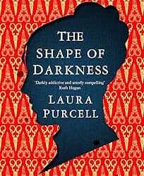 The Shape of Darkness