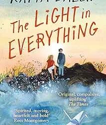 The Light in Everything