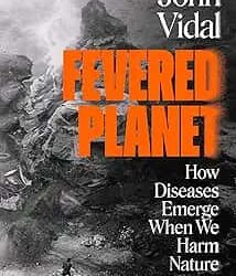 Fevered Planet