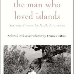 The Man Who Loved Islands