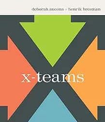 X Teams