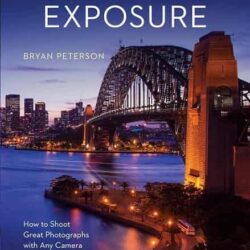 Understanding Exposure