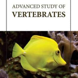 Advanced Study Of Vertebrates