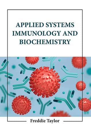Applied Systems Immunology And Biochemistry