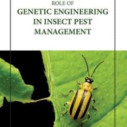 Role Of Genetic Engineering In Insect Pest Management