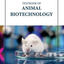 Textbook Of Animal Biotechnology