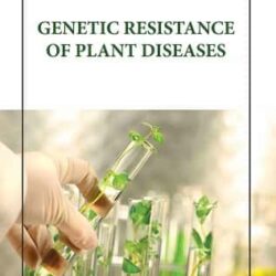 Genetic Resistance Of Plant Diseases