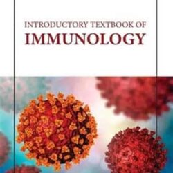 Introduction Of Basic Immunology