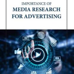 Importance Of Media Research For Advertising